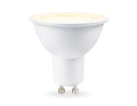 Светодиодная лампа Ambrella Light 190903