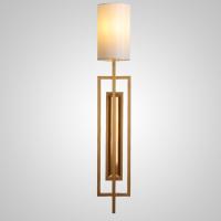 Бра ImperiumLoft 208799-23