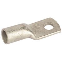 Наконечник медный луженый ТМЛ 95-12-15 ЭРА Б0062517