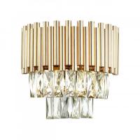 Бра Odeon Light 4120/2W