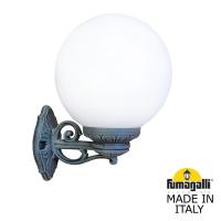Светильник настенный Fumagalli G25.131.000.VYF1R