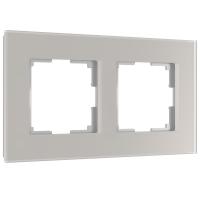 Рамка Werkel W0023117