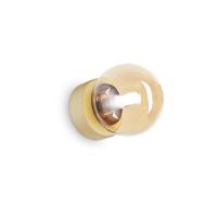 Бра Ideal Lux 317809