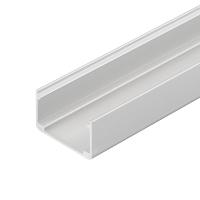 Профиль Arlight 046856