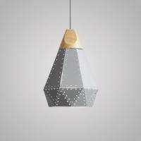 Подвесной светильник ImperiumLoft 240978-26