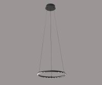 Подвесной светильник Kink Light 08557-40,19