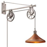 Бра Covali WL-51375