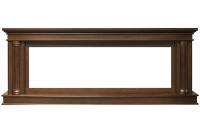 Royal Flame Портал Royal Flame Rome 60 - Каштан