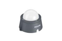 Светильник светодиодный BGS300 G2 12LEDLP 27K 24В OSC PHILIPS 911401752222