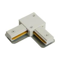 Коннектор Feron 51899