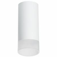 Накладной светильник Lightstar R648681