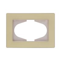 Рамка KOLLINGER EA120GD