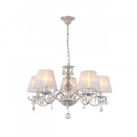 Подвесная люстра Omnilux OML-53203-05