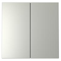 Клавиша/Накладка VOLTUM VLS000305