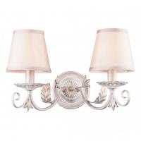 Бра F-Promo 2131-2W