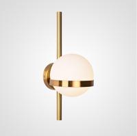 Бра ImperiumLoft 352843-22