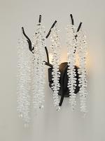 Бра Vitaluce V2855-1/2A