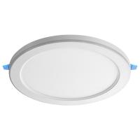 Встраиваемый светильник Novotech 359011