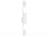 Бра Ambrella Light FW236