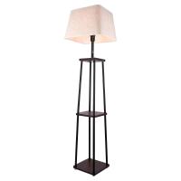 Торшер Lussole LSP-0523