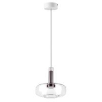 Подвесной светильник Lightstar 792110