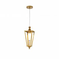 Подвесной светильник Favourite 4003-1P