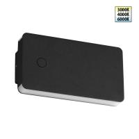 Светильник настенный Novotech 359590