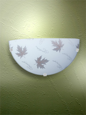 Бра Vitaluce V6284/1A