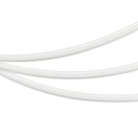 Лента Arlight 038651