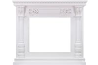 Dimplex Портал Dimplex Nation - Белый дуб