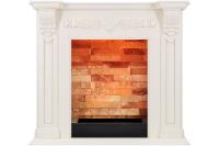 Dimplex Портал Dimplex Adel - Слоновая кость