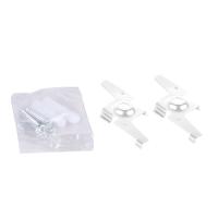 Crystal Lux CLT 0.203 07 WH