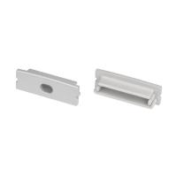 Заглушка профиля Arlight 061547