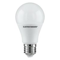 Светодиодная лампа Elektrostandard Classic LED D 17W 6500K E27