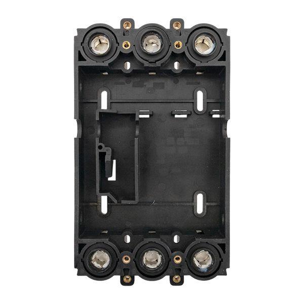 Панель втычная AV POWER-2/3 задн. присоед. PID-2/3R 200А AVERES EKF mccb-2-pin23R-200A