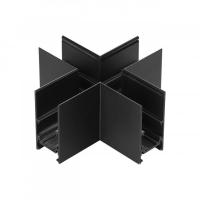 Коннектор Novotech 135172