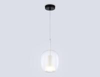 Подвесной светильник Ambrella Light LH11121