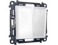 Выключатель Ambrella Volt MA103030