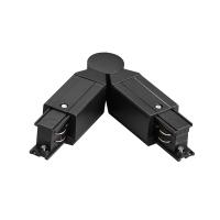 Коннектор Lightstar 504157-FRPI