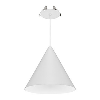 Подвесной светильник Arlight 057205