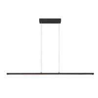 Линейный светильник Mantra 8954