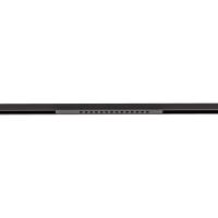 Светильник на шине ARTE Lamp A7496PL-1BK