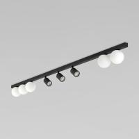 Накладной светильник TK Lighting 10004