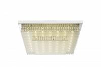 Накладной светильник Globo 48214-24