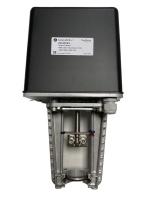 Привод клапана для VGF 1800Н 3-поз 220В 16В.А IP54 SE VGFA018FL