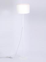 Торшер Vitaluce V2729-0/1P