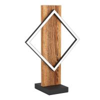 Настольная лампа EGLO 901937