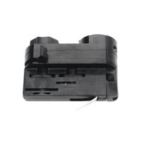 Адаптер Lightstar 594007-402