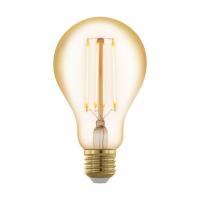 Светодиодная лампа EGLO 12858