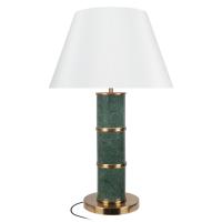 Настольная лампа LOFT IT 10447T